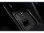 Volkswagen Caddy Maxi Cargo 2.0 TDI Style Automaat Airco Bluetooth Cruise  App-Connect