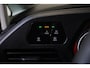 Volkswagen Caddy Maxi Cargo 2.0 TDI Style Automaat Airco Bluetooth Cruise  App-Connect