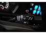 Volkswagen Caddy Maxi Cargo 2.0 TDI Style Automaat Airco Bluetooth Cruise  App-Connect