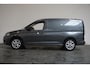 Volkswagen Caddy Maxi Cargo 2.0 TDI Style Automaat Airco Bluetooth Cruise  App-Connect