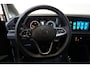 Volkswagen Caddy Maxi Cargo 2.0 TDI Style Automaat Airco Bluetooth Cruise  App-Connect
