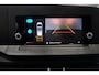 Volkswagen Caddy Maxi Cargo 2.0 TDI Style Automaat Airco Bluetooth Cruise  App-Connect