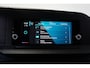 Volkswagen Caddy Maxi Cargo 2.0 TDI Style Automaat Airco Bluetooth Cruise  App-Connect