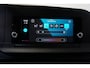 Volkswagen Caddy Maxi Cargo 2.0 TDI Style Automaat Airco Bluetooth Cruise  App-Connect