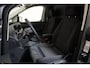 Volkswagen Caddy Maxi Cargo 2.0 TDI Style Automaat Airco Bluetooth Cruise  App-Connect