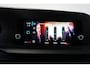 Volkswagen Caddy Maxi Cargo 2.0 TDI Style Automaat Airco Bluetooth Cruise  App-Connect