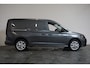 Volkswagen Caddy Maxi Cargo 2.0 TDI Style Automaat Airco Bluetooth Cruise  App-Connect
