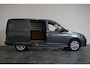 Volkswagen Caddy Maxi Cargo 2.0 TDI Style Automaat Airco Bluetooth Cruise  App-Connect