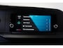 Volkswagen Caddy Maxi Cargo 2.0 TDI Style Automaat Airco Bluetooth Cruise  App-Connect