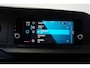 Volkswagen Caddy Maxi Cargo 2.0 TDI Style Automaat Airco Bluetooth Cruise  App-Connect