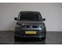 Volkswagen Caddy Maxi Cargo 2.0 TDI Style Automaat Airco Bluetooth Cruise  App-Connect