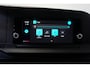 Volkswagen Caddy Maxi Cargo 2.0 TDI Style Automaat Airco Bluetooth Cruise  App-Connect