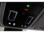 Volkswagen Caddy Maxi Cargo 2.0 TDI Style Automaat Airco Bluetooth Cruise  App-Connect