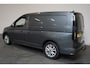 Volkswagen Caddy Maxi Cargo 2.0 TDI Style Automaat Airco Bluetooth Cruise  App-Connect