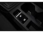 Volkswagen Caddy Maxi Cargo 2.0 TDI Style Automaat Airco Bluetooth Cruise  App-Connect
