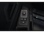 Volkswagen Caddy Maxi Cargo 2.0 TDI Style Automaat Airco Bluetooth Cruise  App-Connect