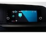 Volkswagen Caddy Maxi Cargo 2.0 TDI Style Automaat Airco Bluetooth Cruise  App-Connect