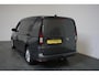 Volkswagen Caddy Maxi Cargo 2.0 TDI Style Automaat Airco Bluetooth Cruise  App-Connect