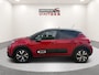 Citroën C3 1.2 PureTech Shine | Camera | Dodehoek | Stoelverwarming | CarPlay | Winter- en zomerset