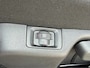 Citroën C3 1.2 PureTech Shine | Camera | Dodehoek | Stoelverwarming | CarPlay | Winter- en zomerset