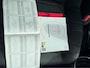 Citroën C3 1.2 PureTech Shine | Camera | Dodehoek | Stoelverwarming | CarPlay | Winter- en zomerset