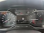 Citroën C3 1.2 PureTech Shine | Camera | Dodehoek | Stoelverwarming | CarPlay | Winter- en zomerset