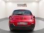 Citroën C3 1.2 PureTech Shine | Camera | Dodehoek | Stoelverwarming | CarPlay | Winter- en zomerset