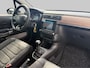 Citroën C3 1.2 PureTech Shine | Camera | Dodehoek | Stoelverwarming | CarPlay | Winter- en zomerset