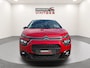 Citroën C3 1.2 PureTech Shine | Camera | Dodehoek | Stoelverwarming | CarPlay | Winter- en zomerset