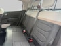 Citroën C3 1.2 PureTech Shine | Camera | Dodehoek | Stoelverwarming | CarPlay | Winter- en zomerset