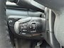 Citroën C3 1.2 PureTech Shine | Camera | Dodehoek | Stoelverwarming | CarPlay | Winter- en zomerset