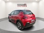Citroën C3 1.2 PureTech Shine | Camera | Dodehoek | Stoelverwarming | CarPlay | Winter- en zomerset