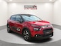 Citroën C3 1.2 PureTech Shine | Camera | Dodehoek | Stoelverwarming | CarPlay | Winter- en zomerset