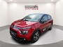 Citroën C3 1.2 PureTech Shine | Camera | Dodehoek | Stoelverwarming | CarPlay | Winter- en zomerset