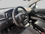 Citroën C3 1.2 PureTech Shine | Camera | Dodehoek | Stoelverwarming | CarPlay | Winter- en zomerset