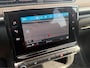 Citroën C3 1.2 PureTech Shine | Camera | Dodehoek | Stoelverwarming | CarPlay | Winter- en zomerset