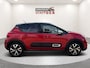 Citroën C3 1.2 PureTech Shine | Camera | Dodehoek | Stoelverwarming | CarPlay | Winter- en zomerset