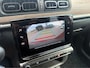 Citroën C3 1.2 PureTech Shine | Camera | Dodehoek | Stoelverwarming | CarPlay | Winter- en zomerset