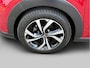 Citroën C3 1.2 PureTech Shine | Camera | Dodehoek | Stoelverwarming | CarPlay | Winter- en zomerset