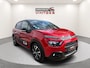 Citroën C3 1.2 PureTech Shine | Camera | Dodehoek | Stoelverwarming | CarPlay | Winter- en zomerset