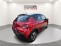 Citroën C3 1.2 PureTech Shine | Camera | Dodehoek | Stoelverwarming | CarPlay | Winter- en zomerset