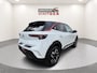 Opel Mokka 1.2 Turbo Level 5 Matrix LED | Camera | Massage | Stoel- en stuurverwarming | CarPlay
