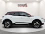 Opel Mokka 1.2 Turbo Level 5 Matrix LED | Camera | Massage | Stoel- en stuurverwarming | CarPlay