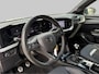 Opel Mokka 1.2 Turbo Level 5 Matrix LED | Camera | Massage | Stoel- en stuurverwarming | CarPlay