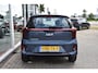 Kia Picanto 1.0 * SUMMERDEAL * _ DPI DynamicLine
