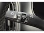 Kia Picanto 1.0 * SUMMERDEAL * _ DPI DynamicLine