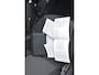 Kia Picanto 1.0 * SUMMERDEAL * _ DPI DynamicLine