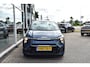Kia Picanto 1.0 * SUMMERDEAL * _ DPI DynamicLine