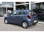 Kia Picanto 1.0 * SUMMERDEAL * _ DPI DynamicLine