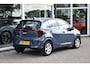 Kia Picanto 1.0 * SUMMERDEAL * _ DPI DynamicLine
